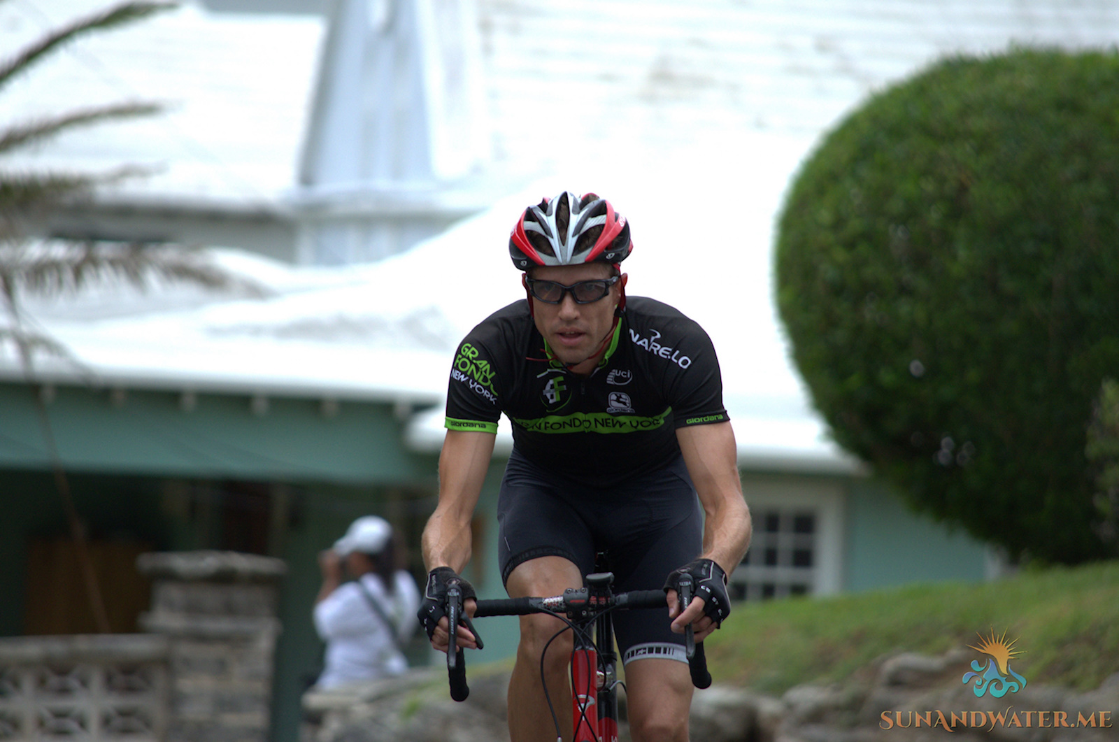 BBA Time Trial Shelly Bay Aug 2012 (21)
